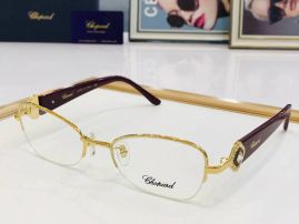 Picture of Chopard Optical Glasses _SKUfw52147520fw